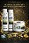 KIT OIL NUTRE 3 PASSOS HOME CARE - Imagem 2
