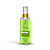 ALOE HIDRAT PERFUME CAPILAR 60 ML - Imagem 1
