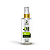 OIL NUTRE PERFUME CAPILAR 60 ML - Imagem 1