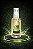 OIL NUTRE PERFUME CAPILAR 60 ML - Imagem 3