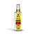 MAGIC HAIR PERFUME CAPILAR 60 ML - Imagem 1