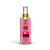 I LOVE CACHOS PERFUME CAPILAR - Imagem 1