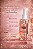 I LOVE CACHOS PERFUME CAPILAR - Imagem 2