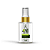 OIL NUTRE ÓLEO  REPARADOR 30 ML - Imagem 1