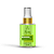 ALOE HIDRAT ÓLEO REPARADOR - Imagem 1
