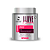 I LOVE CACHOS CREME DE PENTEAR 1 Kg - Imagem 1