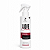 I LOVE CACHOS ATIVADOR DE CACHOS SPRAY 300 ML - Imagem 1