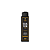 Shaving Gel 300 ml - Imagem 1