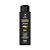 MEDIC HAIR SHAMPOO 2 EM 1 300 ML - Imagem 1