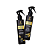 S-TAP MIRACLE  E S-TAP P.H EQUALIZE 300 ML - Imagem 1
