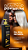 Escova Orgânica Beauty Up Premium 1L - Imagem 2
