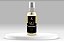 Reparador Good Repair 60 ml - PET - Imagem 1