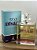 Sexy Animale Perfume corporal 100ml - Imagem 1