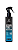 Uso Obrigatório Blond Platinum 300ml -  Tratamento Capilar - Imagem 1