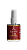 Reparador de Pontas Divine Oil 30ml - Imagem 1