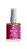 Reparador de Pontas Divine Oil Rosa 30ml - Imagem 1