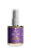 Reparador de Pontas Divine Oil Roxo 30ml - Imagem 1