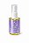 Reparador de Pontas Divine Oil Roxo 30ml - Imagem 1