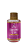 Reparador de Pontas Divine Oil Rosa 10ml - Imagem 1