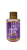 Reparador de Pontas Divine Oil Roxo 10ml - Imagem 1