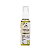 Reparador de Pontas Especial 8 Óleos Repair 30ml - Imagem 1
