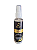 S-TAP ACIDIFICANTE PH EQUALIZE 60ML - Imagem 1