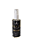 Reparador Good Repair 60 ml - VIDRO - Imagem 1