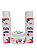 Kit Kids - HOME CARE - Ayka Beauty Cosmetics - Imagem 1