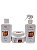 Kit Summer Line - HOME CARE - Ayka Beauty Cosmetics - Imagem 1