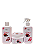 Kit Pitaya - HOME CARE - Ayka Beauty Cosmetics - Imagem 1