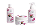 Kit Pitaya - HOME CARE - Ayka Beauty Cosmetics - Imagem 1