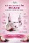 Kit Pitaya - HOME CARE - Ayka Beauty Cosmetics - Imagem 2