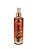 Body Splash Divine Girl Orange - Ayka Beauty Cosmetics - Imagem 1