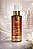 Body Splash Divine Girl Orange - Ayka Beauty Cosmetics - Imagem 3