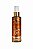Body Splash Divine Girl Orange - Ayka Beauty Cosmetics - Imagem 1
