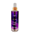 Body Splash Sweet Rebel Purple - Ayka Beauty Cosmetics - Imagem 1
