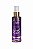 Body Splash Sweet Rebel Purple - Ayka Beauty Cosmetics - Imagem 1