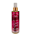 Body Splash Divine Girl Pink - Ayka Beauty Cosmetics - Imagem 1