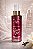 Body Splash Divine Girl Pink - Ayka Beauty Cosmetics - Imagem 3