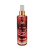 Body Splash Sweet Rebel Red - Ayka Beauty Cosmetics - Imagem 1