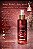 Body Splash Sweet Rebel Red - Ayka Beauty Cosmetics - Imagem 2