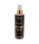 Body Splash Intense Man - Ayka Beauty Cosmetics - Imagem 1