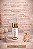 Parfum Capilar Yellow - Ayka Beauty Cosmetics - Imagem 2
