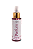 Parfum Capilar Pink - Ayka Beauty Cosmetics - Imagem 1