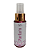 Parfum Capilar Pink - Ayka Beauty Cosmetics - Imagem 1
