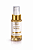 Reparador Beauty Yellow - Ayka Beauty Cosmetics - Imagem 1