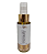 Reparador Beauty Yellow - Ayka Beauty Cosmetics - Imagem 1