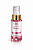 Reparador Beauty Pink - Ayka Beauty Cosmetics - Imagem 1
