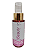 Reparador Beauty Pink - Ayka Beauty Cosmetics - Imagem 1