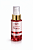 Reparador Beauty Red - Ayka Beauty Cosmetics - Imagem 1